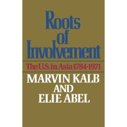 Roots of Involvement