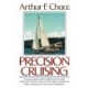 Precision Cruising