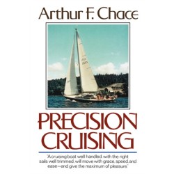 Precision Cruising