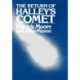 The Return of Halley's Comet
