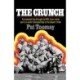 The Crunch