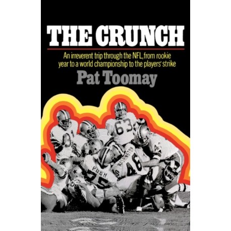 The Crunch