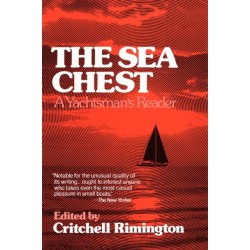 The Sea Chest