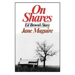 On Shares