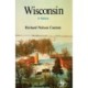 Wisconsin: A History