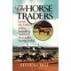 The Horse Traders