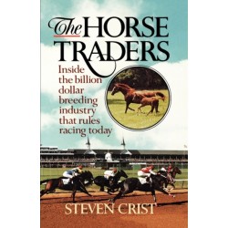 The Horse Traders