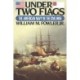 Under Two Flags: The American Navy in the Civil War