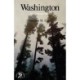 Washington: A Bicentennial History