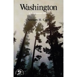 Washington: A Bicentennial History
