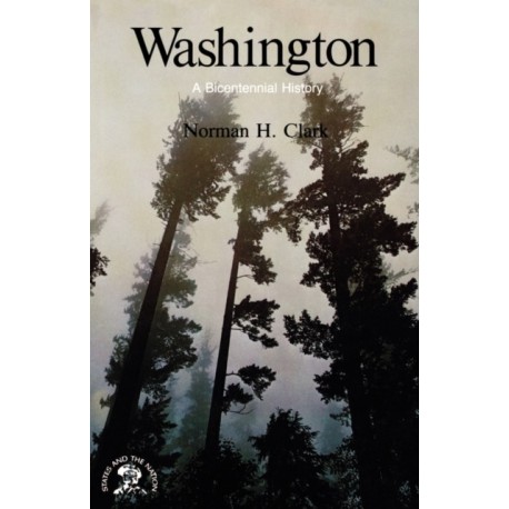 Washington: A Bicentennial History