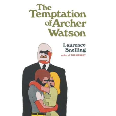 The Temptation of Archer Watson
