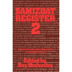 Samizdat Register 2