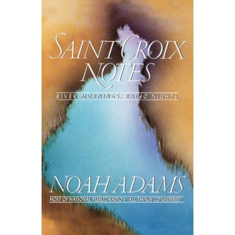 Saint Croix Notes