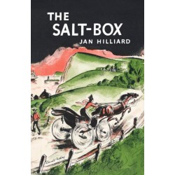 The Salt-Box