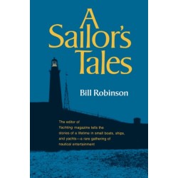 A Sailor's Tales