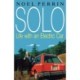 Solo: Life with an Electric Car