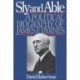 Sly and Able: A Political Biography of James F. Byrnes