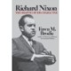 Richard Nixon: The Shaping of His Character