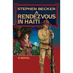 A Rendezvous In Haiti