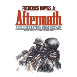 Aftermath: A Soldier's Return from Vietnam