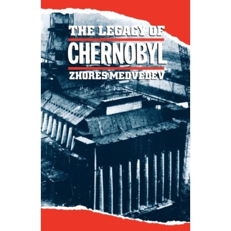 The Legacy of Chernobyl