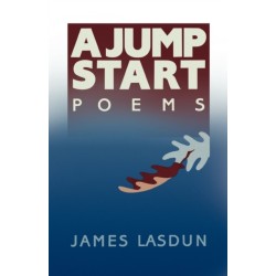 A Jump Start