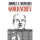 Gorbachev