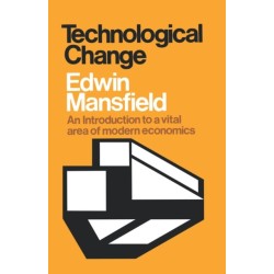 Technological Change