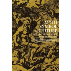 Math, Symbol, and Culture