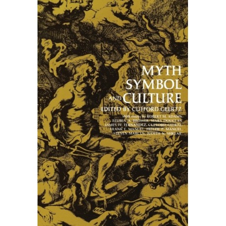 Math, Symbol, and Culture