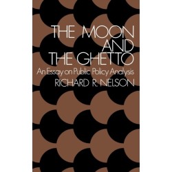 The Moon and the Ghetto