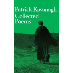 Collected Poems