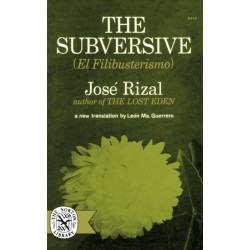 The Subversive