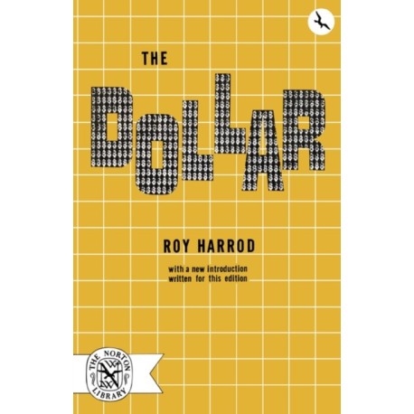 The Dollar