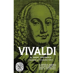 Vivaldi