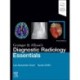 Grainger & Allison's Diagnostic Radiology Essentials