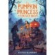 The Pumpkin Princess and the Forever Night