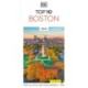 DK Top 10 Boston