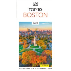 DK Top 10 Boston