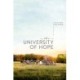 The University of Hope