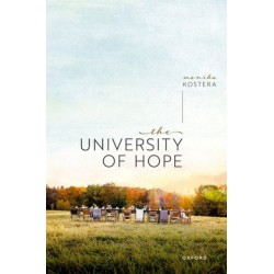 The University of Hope