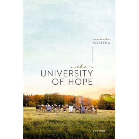 The University of Hope