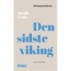 Den sidste viking: 1066