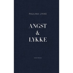 Angst & Lykke