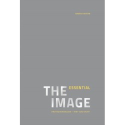The Essential Image: Photojournalism - why and how?