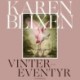 Vinter-eventyr