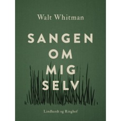 Sangen om mig selv
