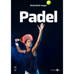 Padel