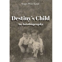 Destiny's Child: An Autobiography